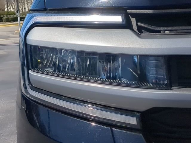 Used 2024 Ford Expedition Max XLT image 10