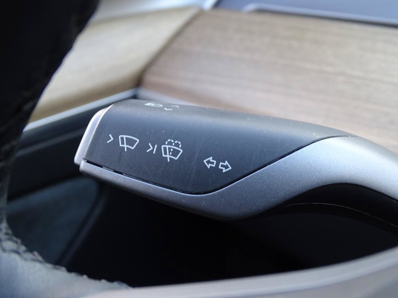 Used 2023 Tesla Model 3 Standard Range RWD image 23