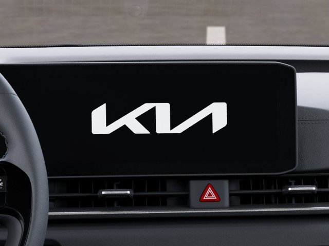 New 2027 Kia Carnival SX FWD image 20