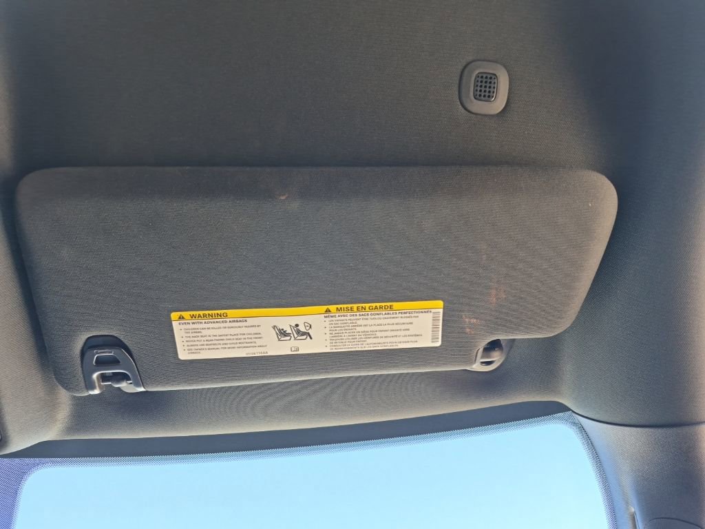 Used 2024 RAM 3500 Big Horn image 45