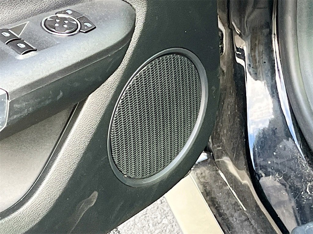 Used 2023 Ford Mustang Mach 1 image 19