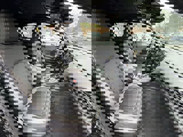 New 2026 Subaru Crosstrek 2.5i Wilderness image 22