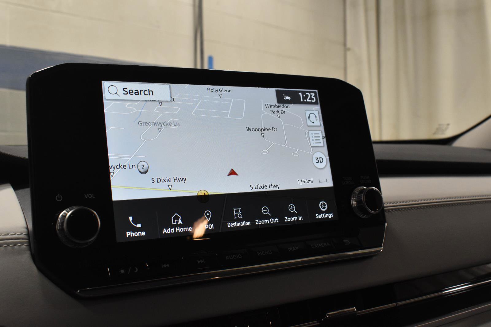 Used 2023 Mitsubishi Outlander SEL image 15