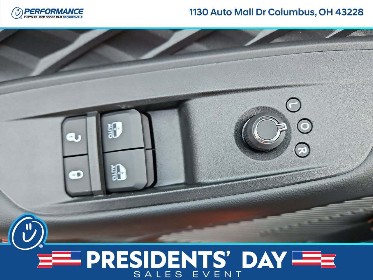 New 2026 Dodge Charger R/T Scat Pack image 17