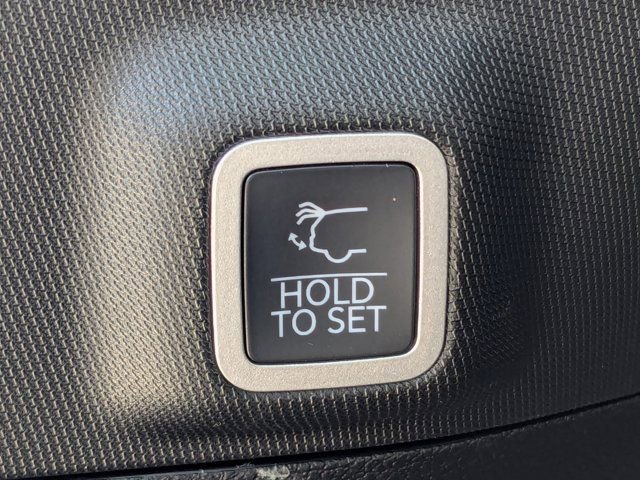 New 2026 Jeep Grand Cherokee Limited image 13