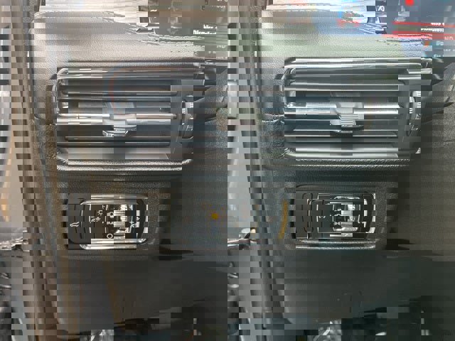 Used 2023 Lincoln Corsair AWD w/ Equipment Group 101A image 42