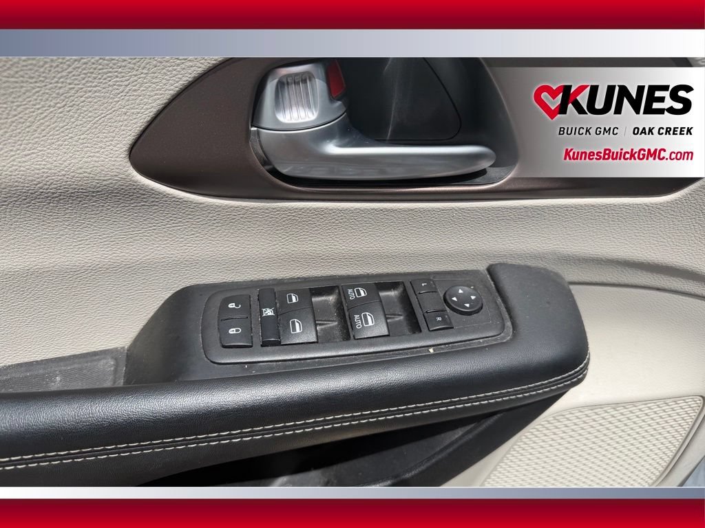 Used 2021 Ford EcoSport SE w/ Interior Protection Package FWD image 8