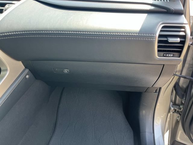 Used 2018 Lexus NX 300 FWD w/ Premium Package image 28