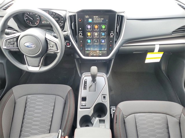 New 2026 Subaru Impreza 2.0i Sport image 10