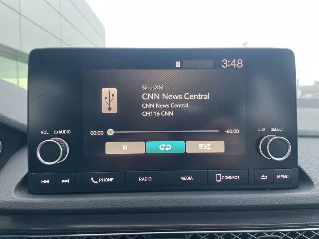 Used 2023 Acura Integra A-Spec image 37