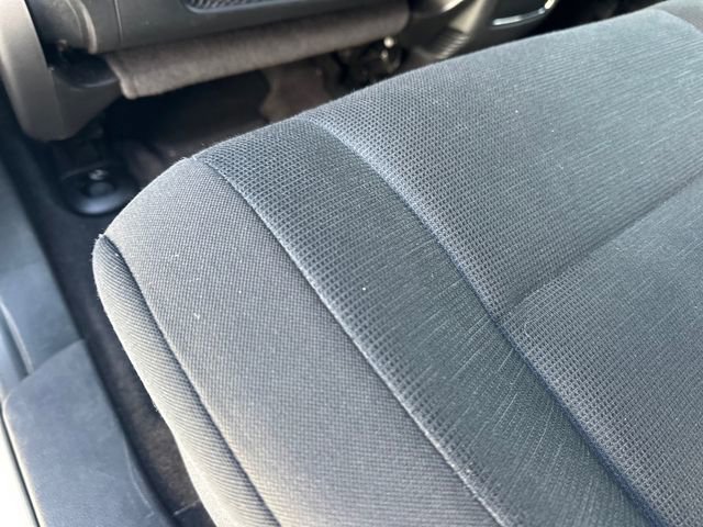 Used 2016 Jeep Grand Cherokee Laredo w/ Quick Order Package 23E image 13