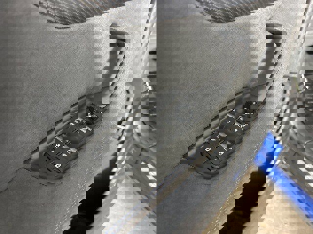 New 2026 Audi RS Q8 performance image 14