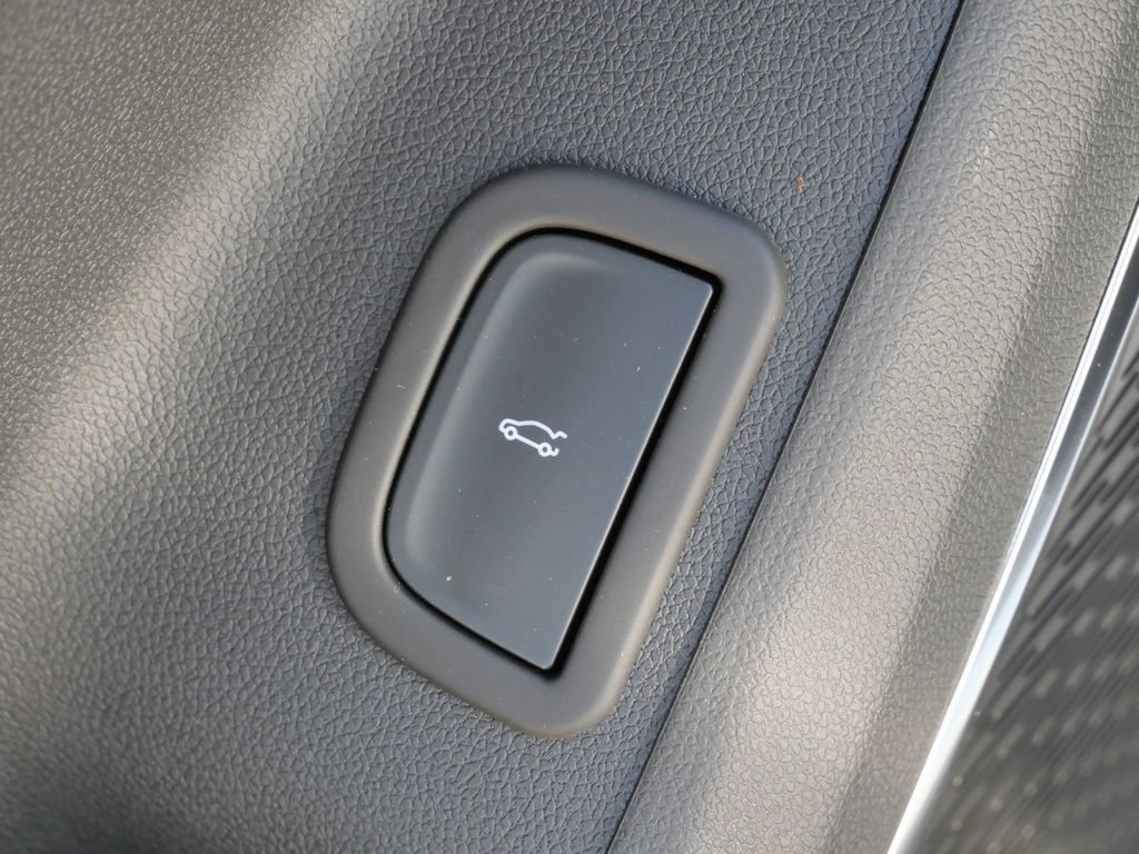 New 2026 GMC Acadia Elevation w/ Elevation Premium Package AWD/4WD image 42
