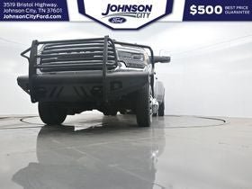 Used 2023 RAM 3500 Limited AWD/4WD image 51