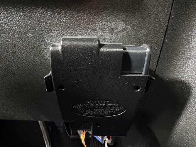 Used 2024 Jeep Gladiator Rubicon w/ Convenience Group image 27