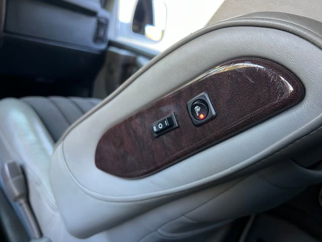 Used 2014 GMC Savana 1500 image 20