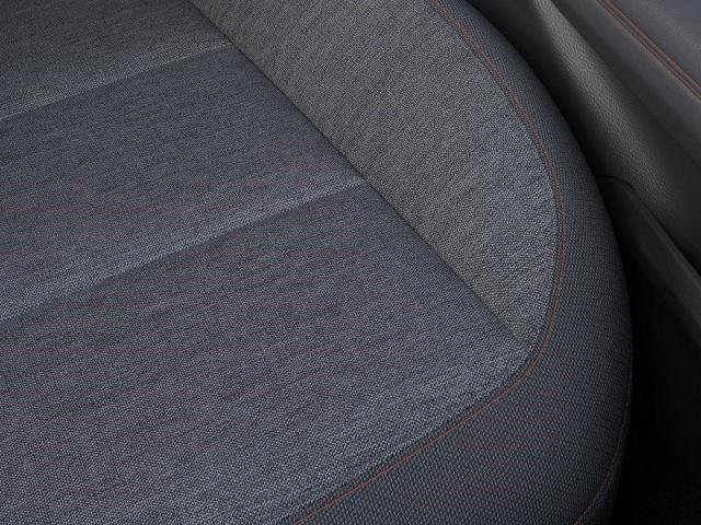 New 2026 Ford Explorer Active AWD/4WD image 39