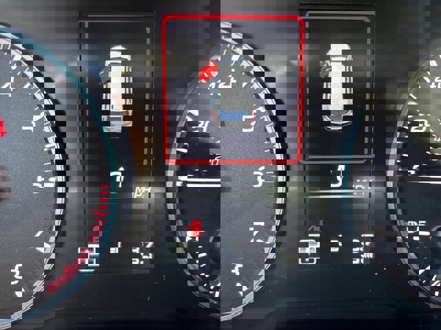 New 2026 Subaru Ascent Premium image 81