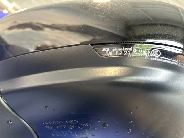 Used 2025 Subaru Forester Sport image 7