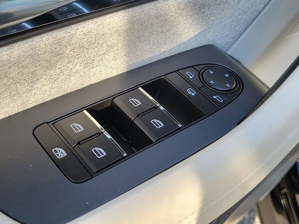 New 2026 MAZDA CX-90 3.3 Turbo S w/ Premium Plus image 20