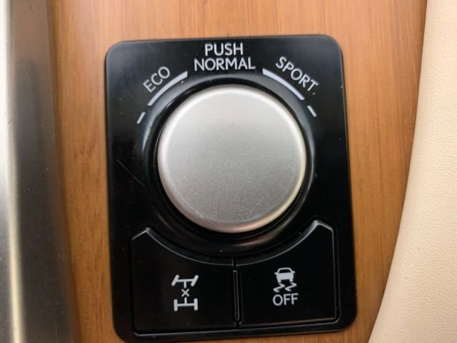 Used 2017 Lexus RX 350 AWD w/ Premium Package image 28