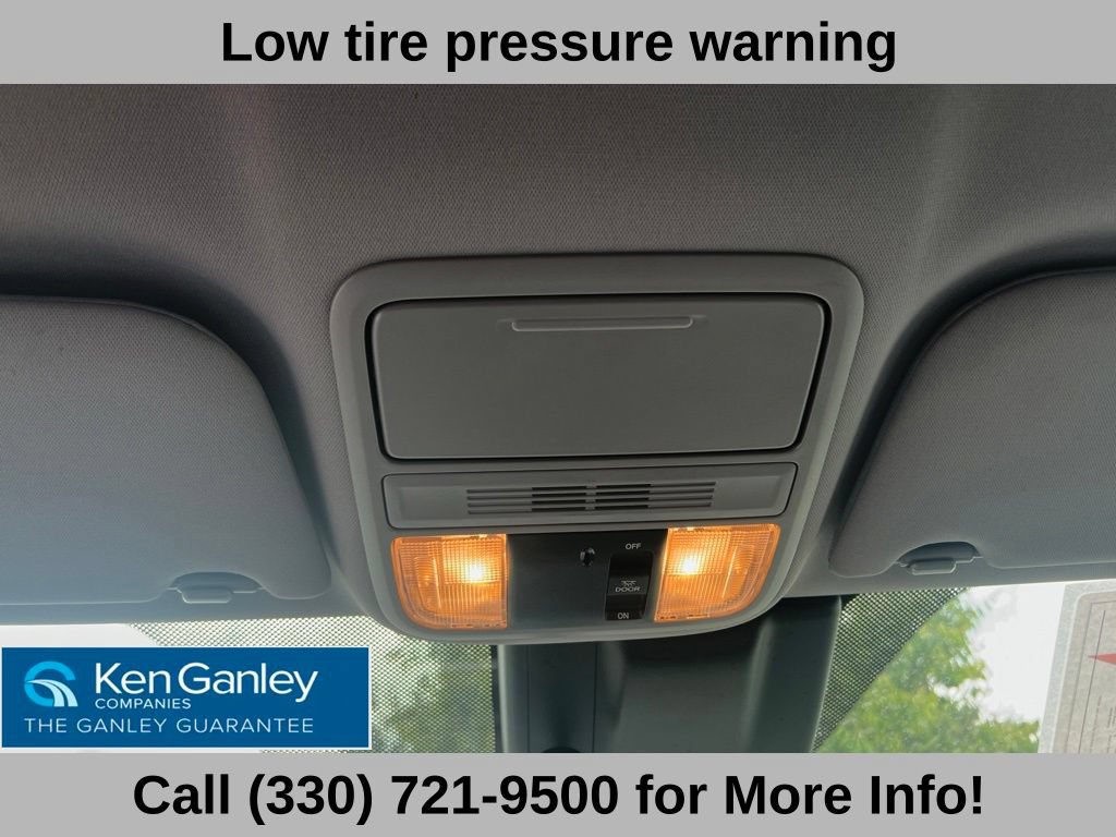 Used 2019 Honda Odyssey EX image 32