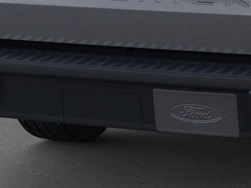 New 2025 Ford Maverick XL FWD image 23