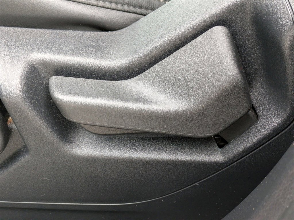 Used 2021 Ford Bronco Sport Big Bend image 27