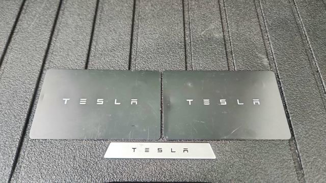 Used 2026 Tesla Model Y 2WD image 58