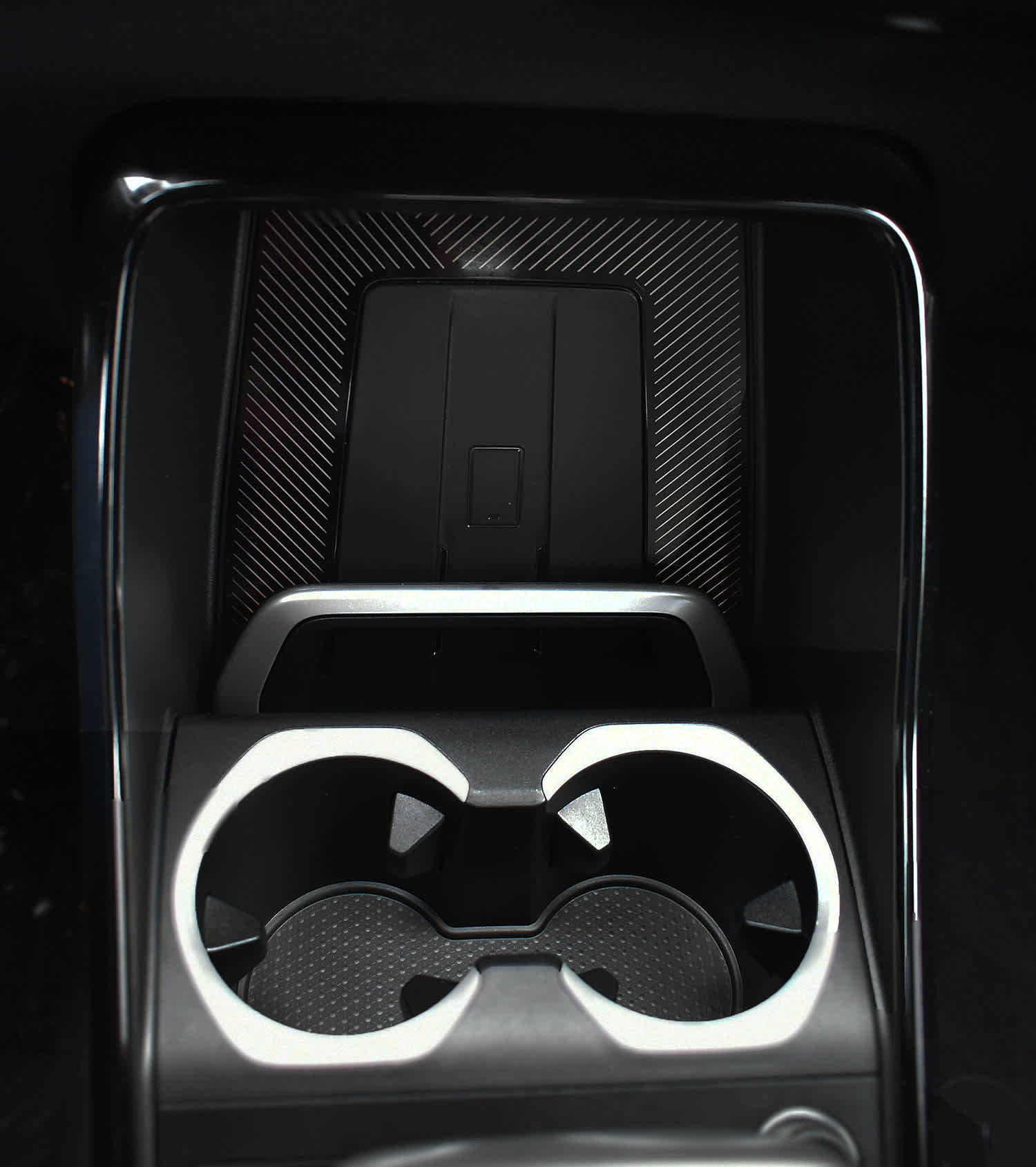 Used 2025 BMW X1 M35i image 27