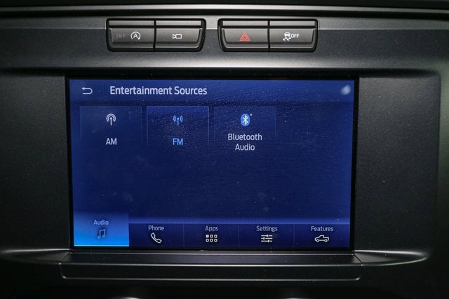 Used 2022 Ford F150 XL w/ Equipment Group 101A High image 19