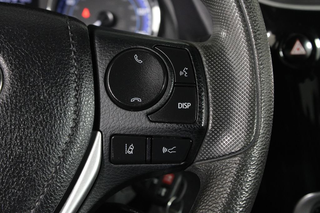 Used 2019 Toyota Corolla LE FWD image 26