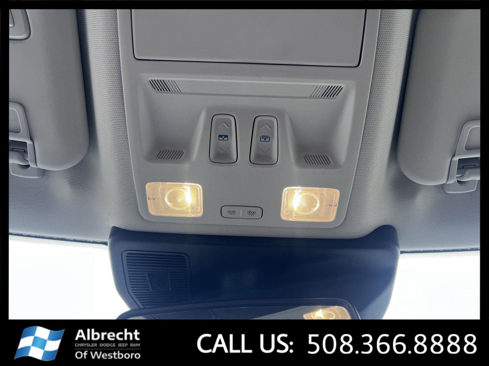 Used 2024 Ford Bronco Sport Badlands w/ Premium Package image 30