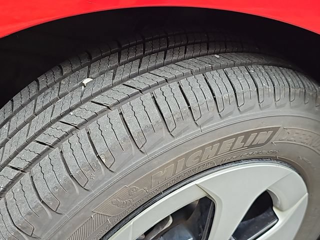 Used 2013 Toyota Prius Four FWD image 25