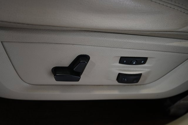 Used 2014 RAM 1500 Laramie w/ Protection Group image 25