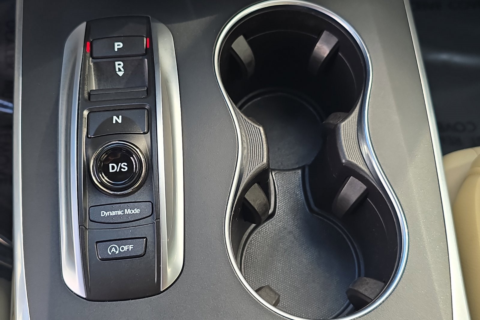 Used 2020 Acura MDX SH-AWD image 21