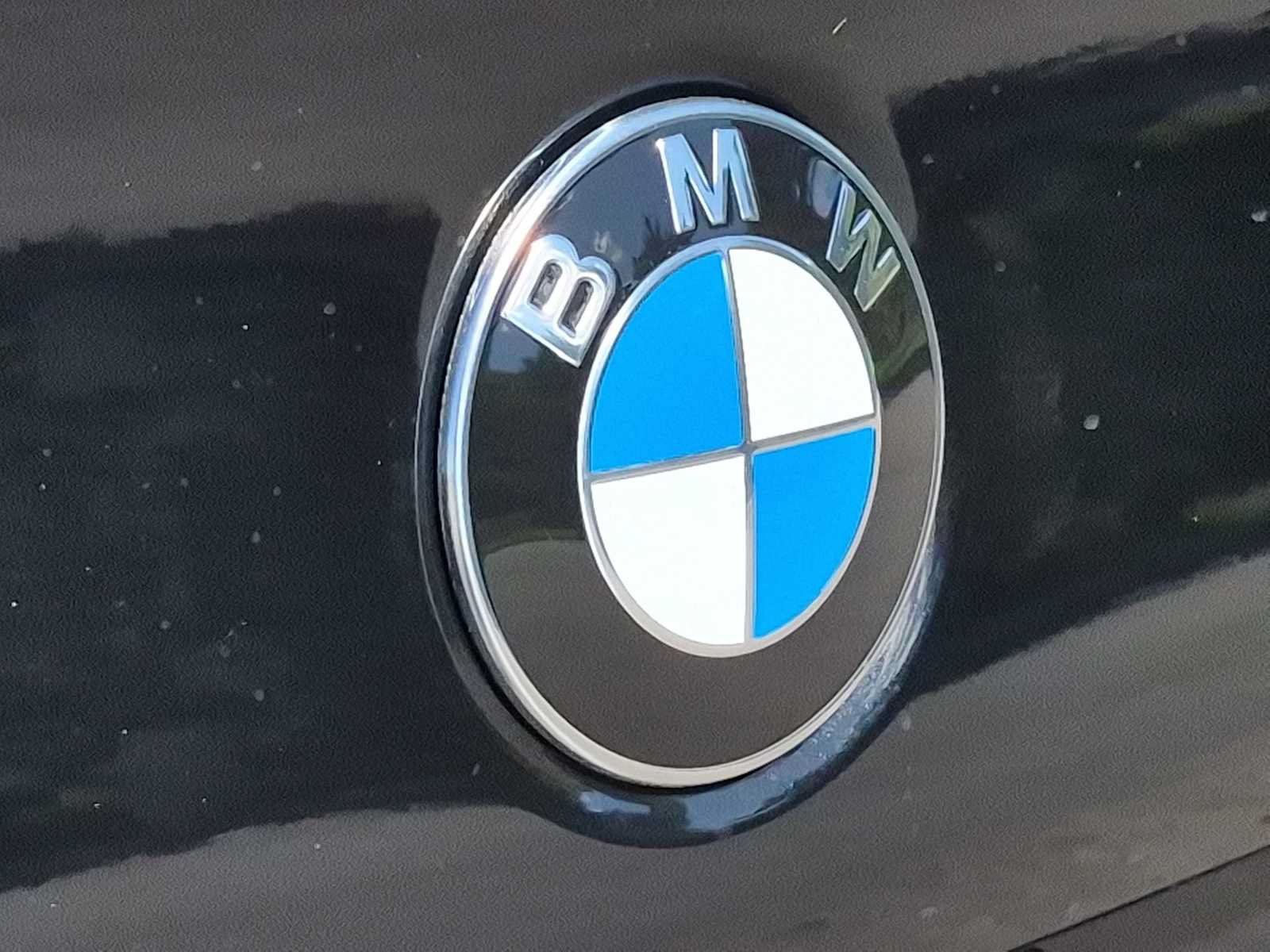 New 2027 BMW 530i xDrive AWD/4WD image 11