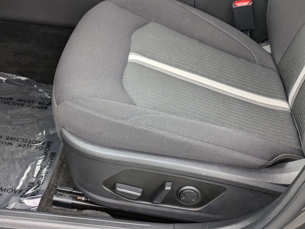 Used 2025 Hyundai Sonata SEL image 15
