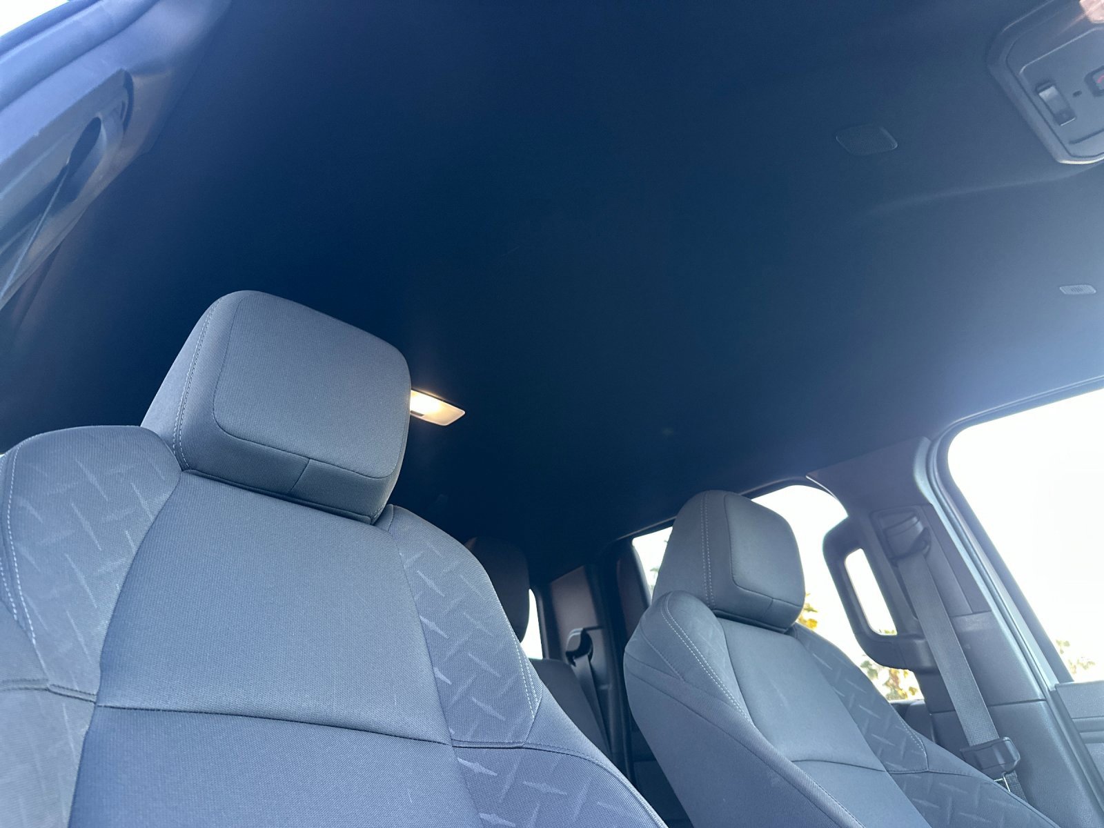 Used 2024 Toyota Tacoma SR5 image 15