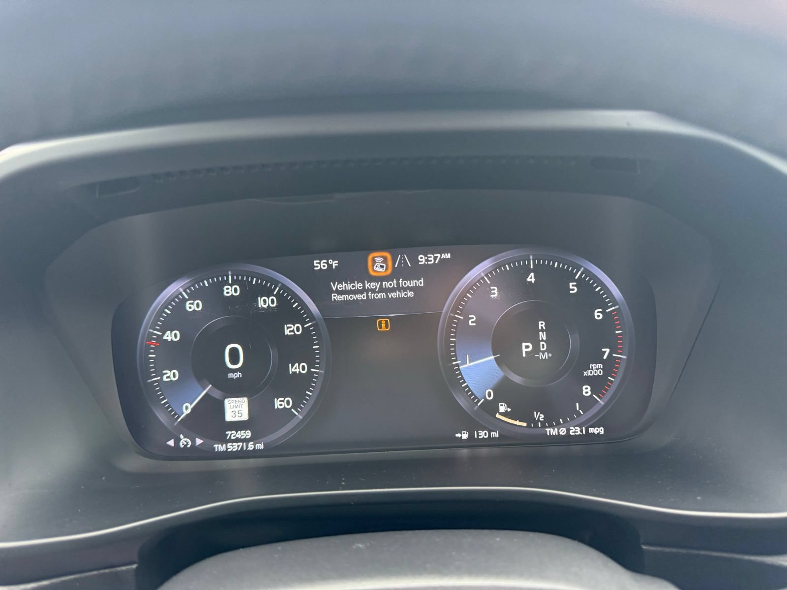 Used 2021 Volvo XC40 T5 Momentum AWD/4WD image 19