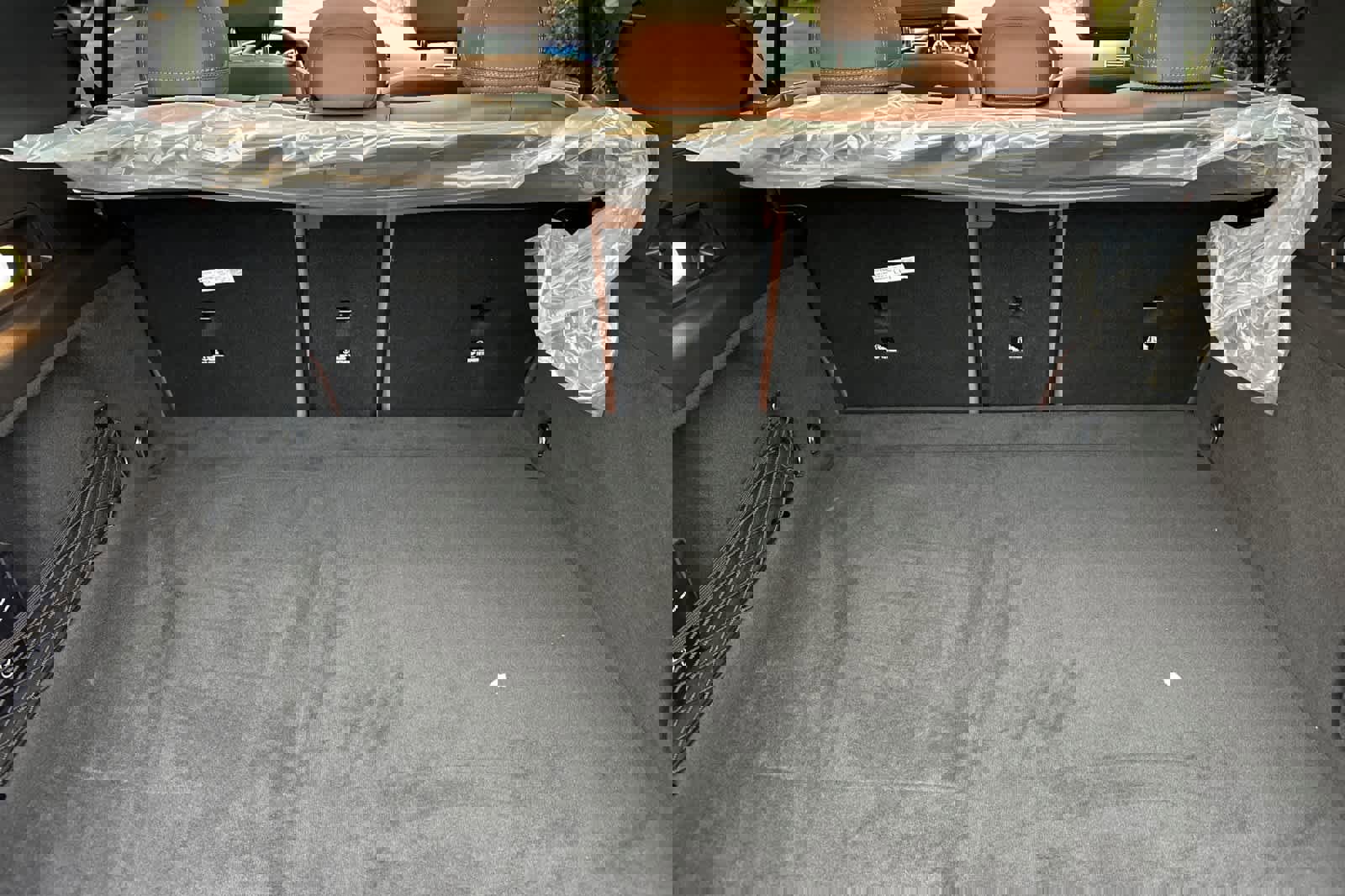 New 2026 Mercedes-Benz GLE 350 4MATIC image 14