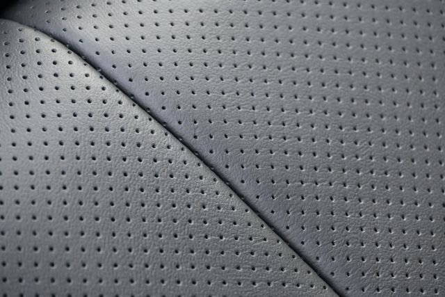 New 2026 Subaru Ascent Bronze Edition image 24