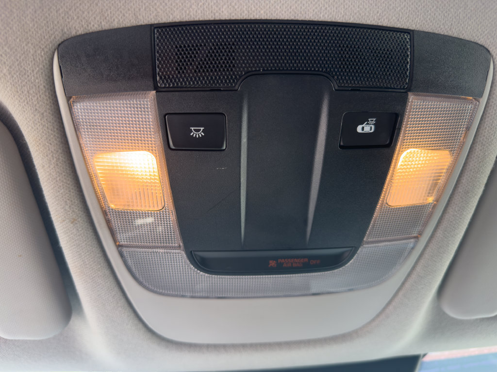 Used 2021 Kia Seltos S FWD image 28