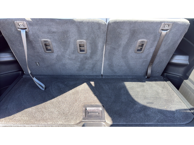 Used 2017 Honda Pilot EX-L image 21