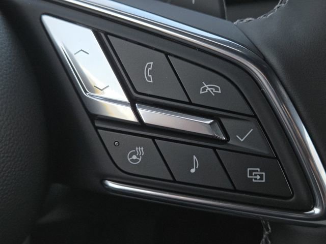 New 2026 Buick Enclave Preferred w/ Power Package image 10