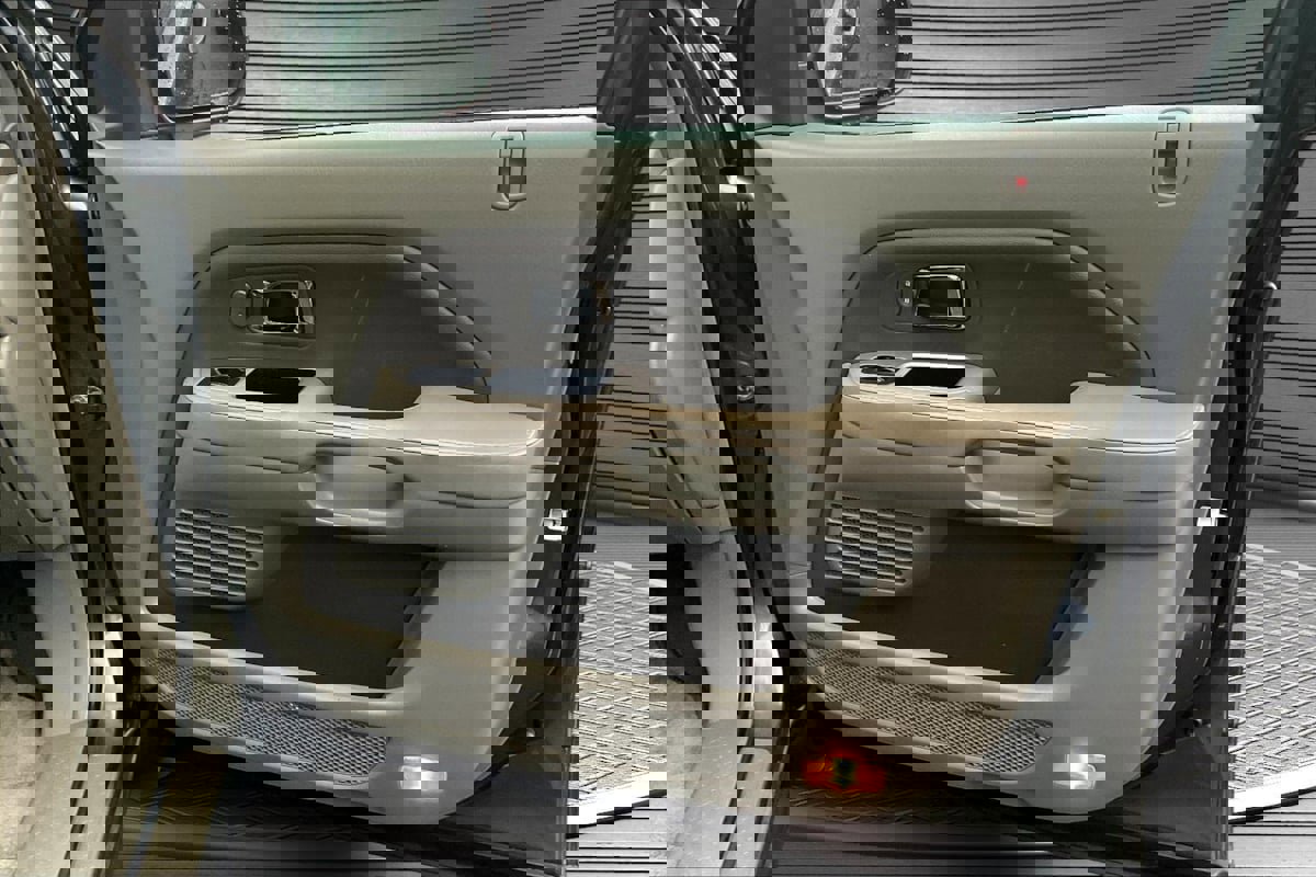 Used 2006 Honda Pilot EX-L image 25