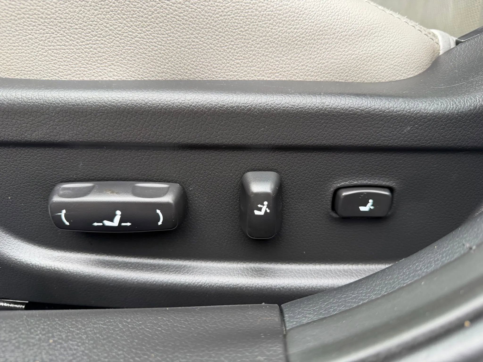 Used 2013 Kia Optima EX image 28