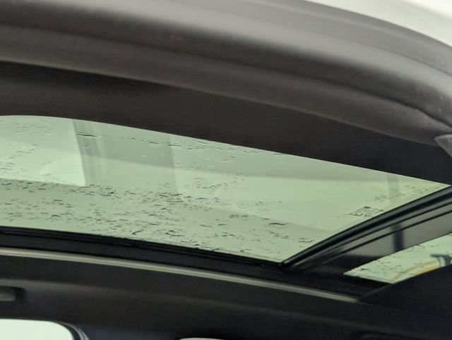 Certified 2019 Chevrolet Equinox Premier FWD image 12