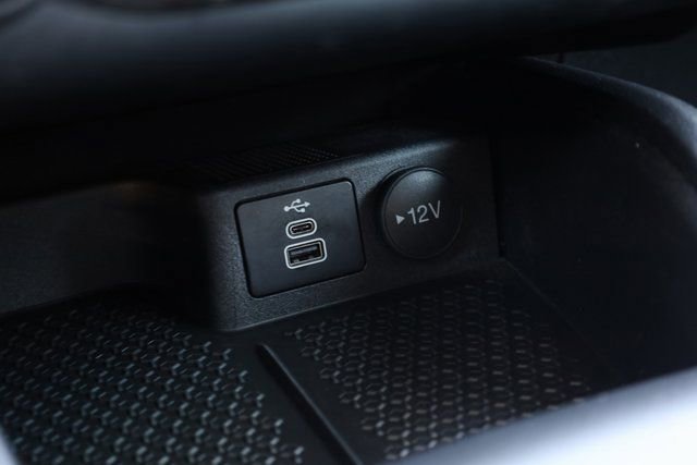 Used 2024 Ford Bronco Sport Badlands image 21