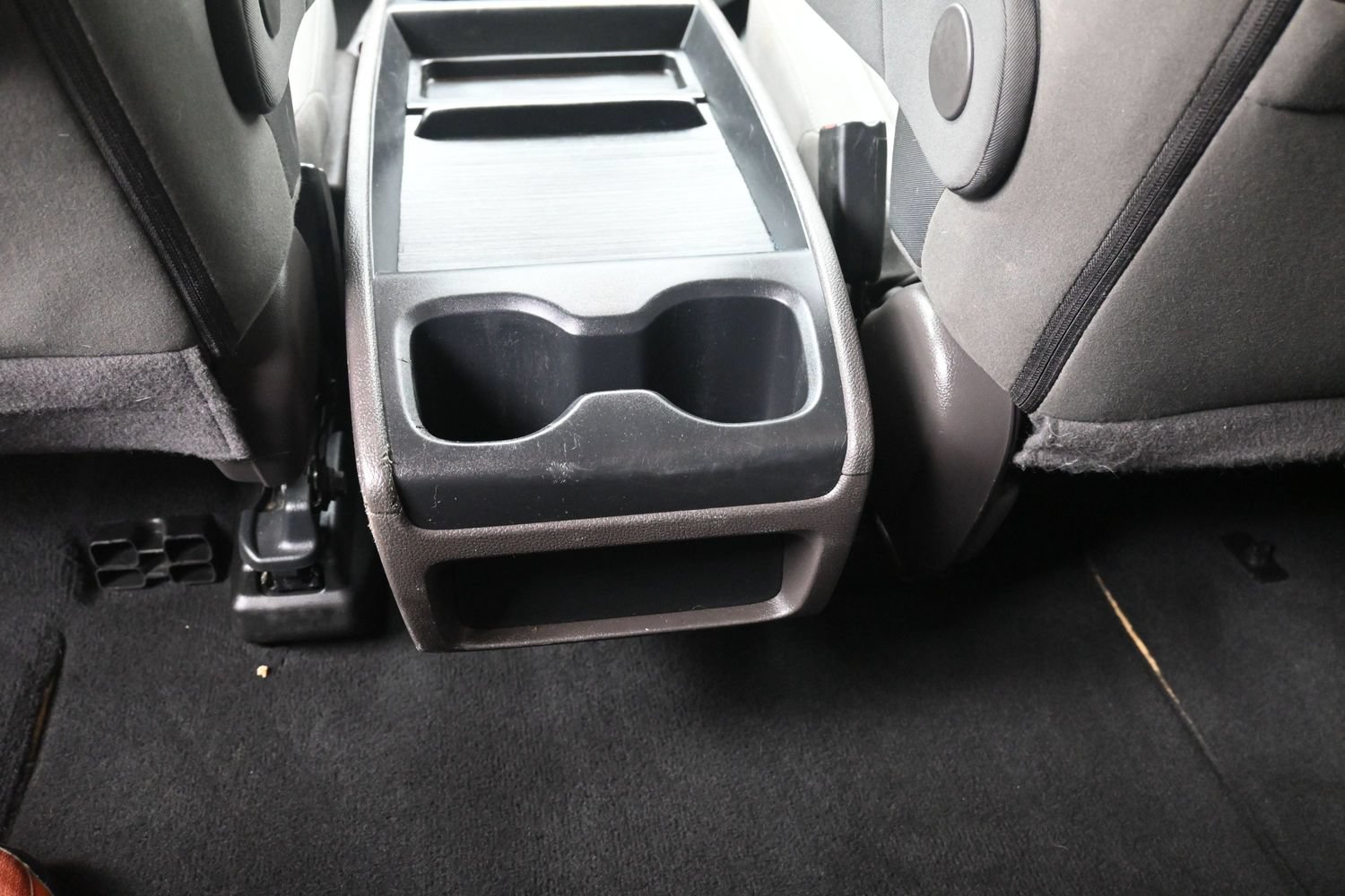 Used 2020 Honda Odyssey EX image 27
